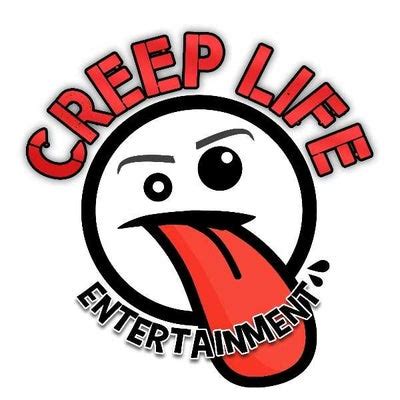 creep queen onlyfans|Creep Life Entertainment .